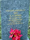 image of grave number 329360